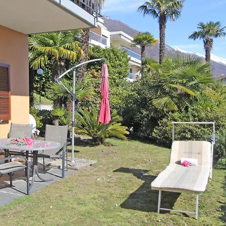 Ida, Pt By Holap Sa * 로카르노