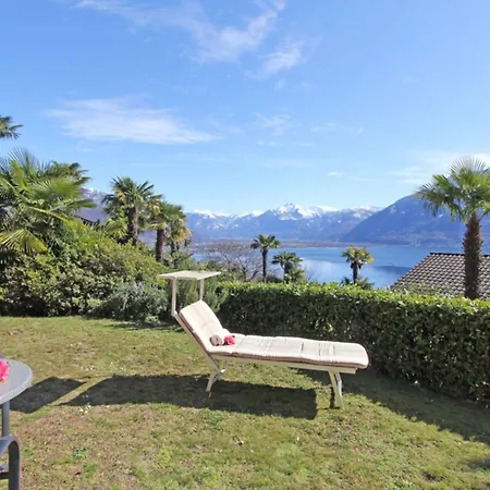 Ida, Pt By Holap Sa * 로카르노