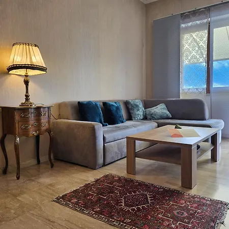 Ida, Pt By Holap Sa * Locarno