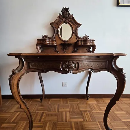 Ida, Pt By Holap Sa 로카르노