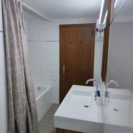 Apartamento Ida, Pt By Holap Sa *
