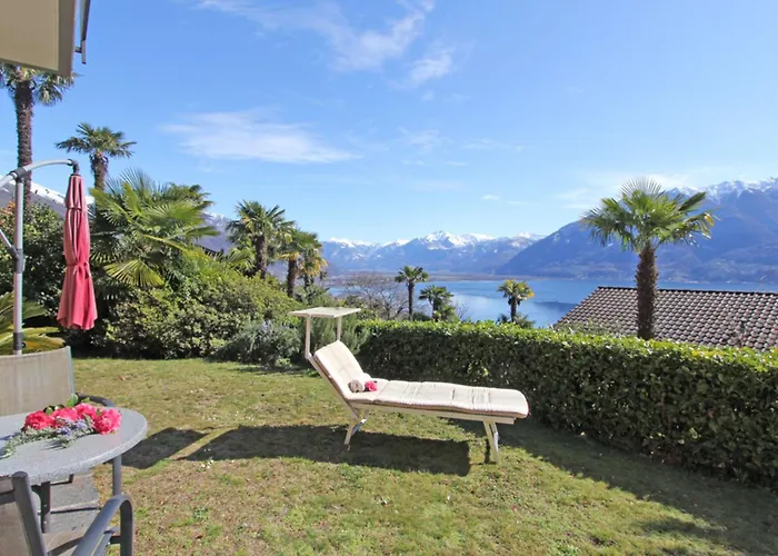 Ida, Pt By Holap Sa * 로카르노