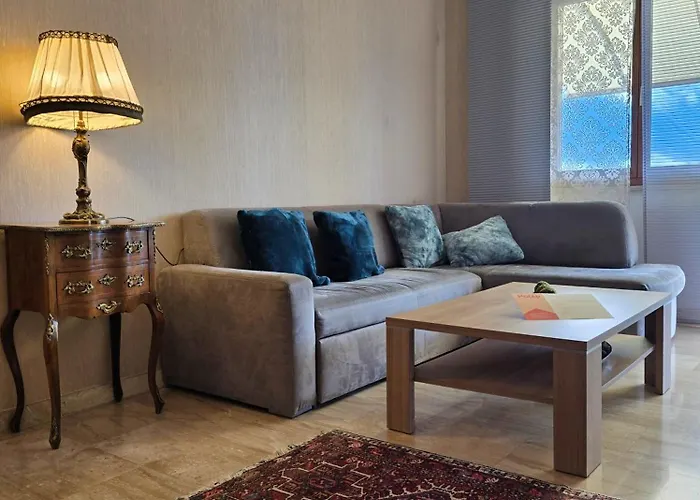 Ida, Pt By Holap Sa * 로카르노