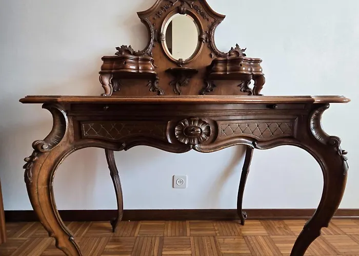 Ida, Pt By Holap Sa 로카르노