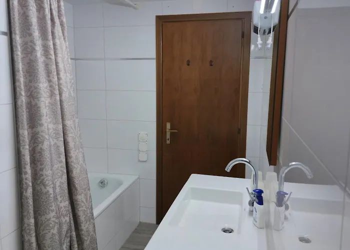 Apartman Ida, Pt By Holap Sa *